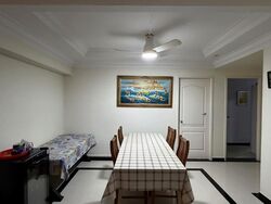 Blk 272 Keat Hong Tembusu (Choa Chu Kang), HDB Executive #639054541